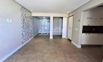 Imagem 3: Casa - Jardim Conceição - Campinas