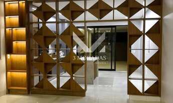 Imagem 4: Sobrado 3 Suítes no Condomínio no Parqville Pinheiros