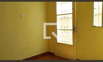 Imagem 4: Casa à Venda - Vila Carrão, 4 Quartos, 240 m2