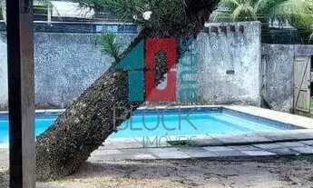 Imagem 4: Recreio dos Bandeirantes