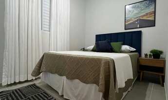 Imagem 3: Casa no Terras de São Paulo - Zona Norte