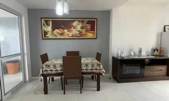 Imagem 5: Casa em Condomínio Fechado com energia solar - OPORTUNIDADE