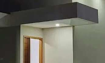 Imagem 4: Casa em Condomínio para Venda, Rio Vermelho, 4 dormitórios, 2 suítes, 4 banheiros, 3 vagas