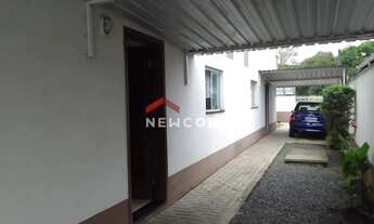 Imagem 2: Apartamento em Rua Ibirama - Saguaçu - Joinville/SC