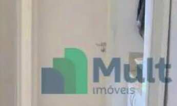 Imagem 5: Apartamento com 2 quartos à venda, 46 m² - Campos Elíseos - Ribeirão Preto/SP