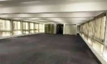 Imagem 2: CONJ. COMERCIAL - ITAIM BIBI - SP