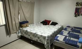 Imagem 3: Alugo casa em Condomínio mobiliada