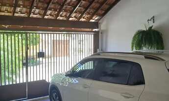 Imagem 6: Venda de Casa no Jardim Paulista - São José dos Campos/SP