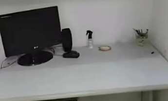 Imagem 4: Apartamento em Jardim do Salso