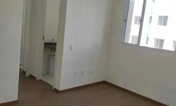 Imagem: Aluguel Residential / Apartment Belo Horizonte
