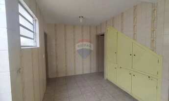 Imagem 5: Casa disponível para locação - 03 dormitórios - Vila Monteiro -Piracicaba -SP