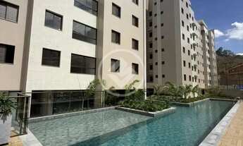 Imagem 7: Apartamento à venda codigo: 266948