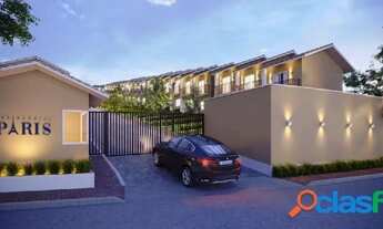 Imagem: Casa em Condomínio - Cotia - SP - Novíssima