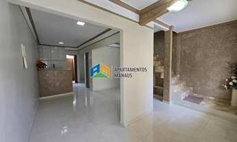 Imagem 4: Casa Duplex Shangrila IV 3Q/1st Parque 10