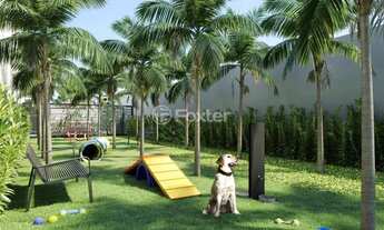 Imagem 3: Apartamento à venda Avenida Morumbi, Santo Amaro - São Paulo