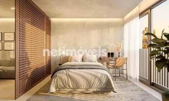 Imagem 6: Venda Apartamento 1 quarto Cidade Jardim Belo Horizonte