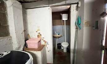 Imagem 3: OPORTUNIDADE LOTE COM 2 BARRACÕES EXCELENTE LOCALIZAÇÃO