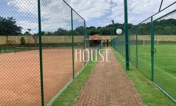 Imagem 7: Terreno à venda em Village Saint Claire: condomínio de alto padrão em Sorocaba, com 250m²