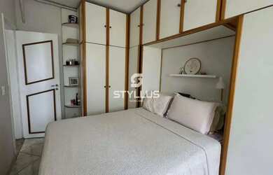 Imagem 7: Méier Apartamento com 2 dormitórios