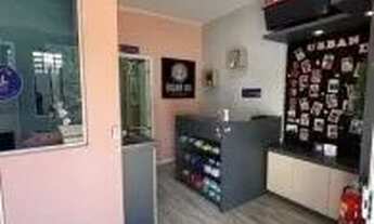 Imagem 3: OTIMOPONTO VENDE PETSHOP NO PORTÃO-PT1252/E