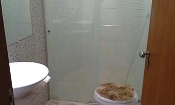 Imagem 5: Quarto para moças, Riacho 2