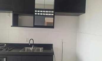 Imagem: Apartamento para aluga Molinere