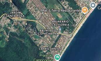Imagem 7: Casa de praia direto com proprietário
