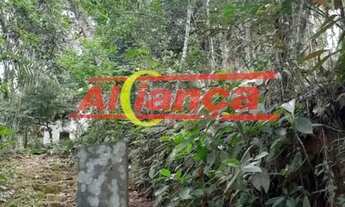 Imagem 4: TERRENO PERFEITO PRA CONSTRUIR!!!