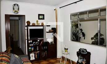 Imagem: Casa à Venda - Freguesia do Ó, 4 Quartos