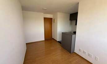 Imagem 7: APARTAMENTO 2 DORMITÓRIOS - LOCAÇÃO - VILLA GARDEN