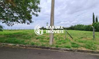 Imagem 2: Terreno à venda no bairro TERRAS DE ITAICI