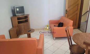 Imagem 2: Apartamento na Vila Trujillo