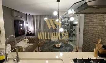 Imagem 4: Condominio Águas belas - Apartamento em Papicu, Fortaleza/CE