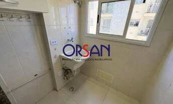 Imagem 7: SãO BERNARDO DO CAMPO - Padrão - Rudge Ramos