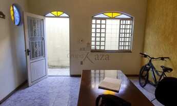 Imagem: Oportunidade - Casa Térrea - Jardim Terras