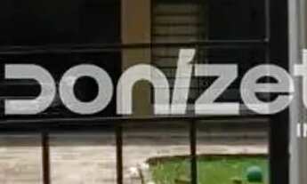 Imagem 2: Terreno à venda, 297 m² por R$ 4.400.000,00 - Vila Boa Vista - Santo André/SP