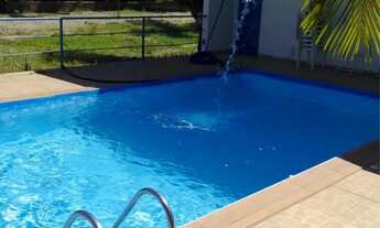 Imagem: Chácara para Eventos e Confraternizações