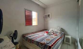 Imagem 4: Casa para Venda em Recife, Barro, 3 dormitórios, 1 banheiro, 2 vagas