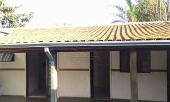 Imagem 3: CASA COM PISCINA - VILA INDUSTRIAL