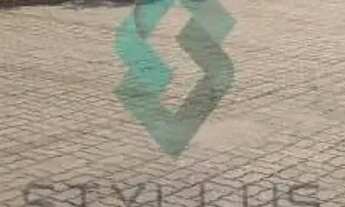 Imagem: Quintino Bocaiúva