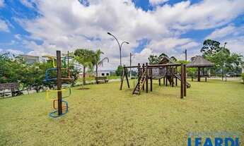 Imagem 7: TERRENO EM CONDOMÍNIO - SAN DIEGO - SP