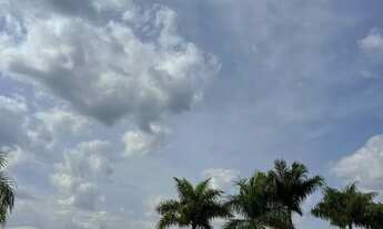 Imagem 2: Espaço Exclusivo em Votorantim: Salão de 500m² em Terreno de 5.000m² no Meio da Natureza