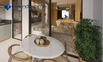 Imagem 5: Apartamento 2 quartos em Praia de Itaparica