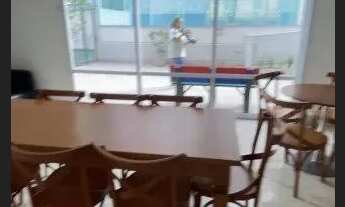 Imagem 7: Apartamento 3 quartos em Praia da Costa