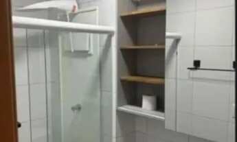 Imagem 6: Imóvel para aluguel tem 40 metros quadrados com 1 quarto em Piedade - Jaboatão dos Guarara