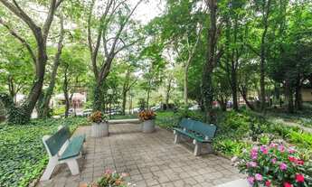 Imagem 4: Apartamento 3 quartos 2 vagas frente Iguatemi