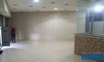 Imagem 2: PRÉDIO - VILA FORMOSA - SP