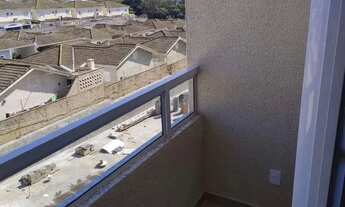 Imagem 5: Apartamento com 2 dormitórios à venda, 48 m² por R$ 330.000,00 - Medeiros - Jundiaí/SP