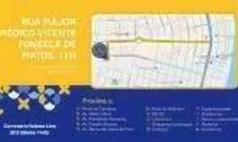 Imagem 7: Minha Casa Minha Vida próximo a praia, 2 e 3 Apartamentos com suíte!