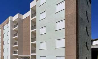 Imagem 7: Apartamento em José Manoel de Oliveira - Capela de São Pedro - Vargem Grande Paulista/SP